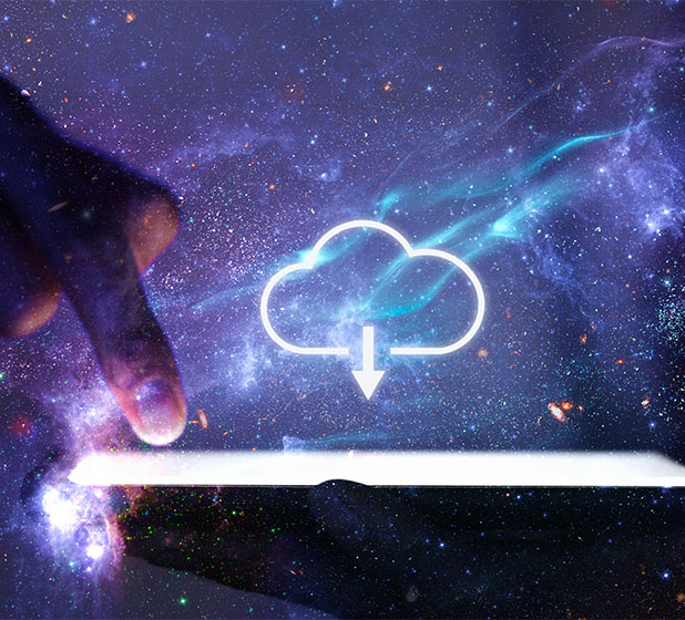 footer_0000_cloud-network-hand-using-phone-technology-remix-galaxy