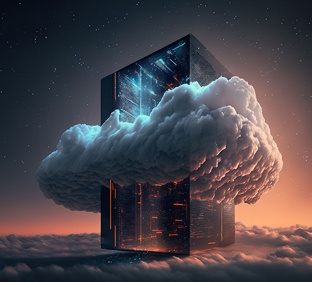 footer_0001_server-cloud-data-storage-concept-cloudscape-digital-online-service-global-network-web-database-backup-compu