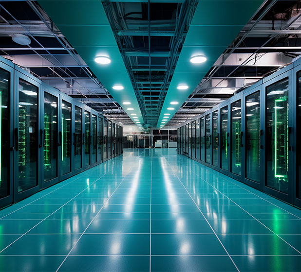footer_0002_data-center-interior