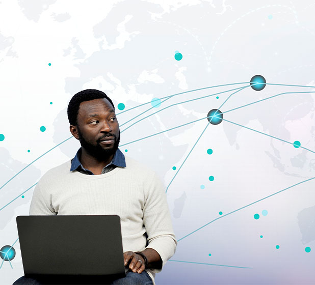 footer_0006_global-communication