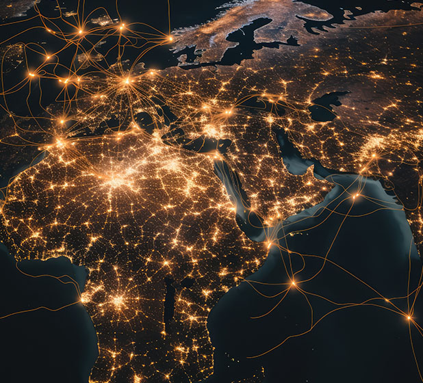 footer_0007_3d-rendering-dark-earth-space