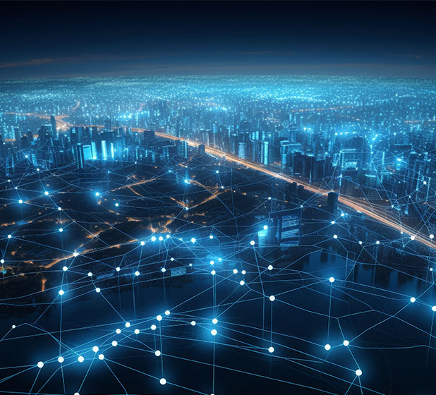 footer_0008_panoramic-views-dubai-city-illuminated-neon-spectrum