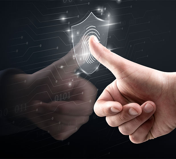 footer_0013_biometric-technology-background-with-fingerprint-scanning-system-virtual-screen-digital-remix